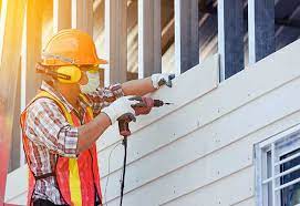 Best Siding Removal and Disposal  in Azalea Park, FL